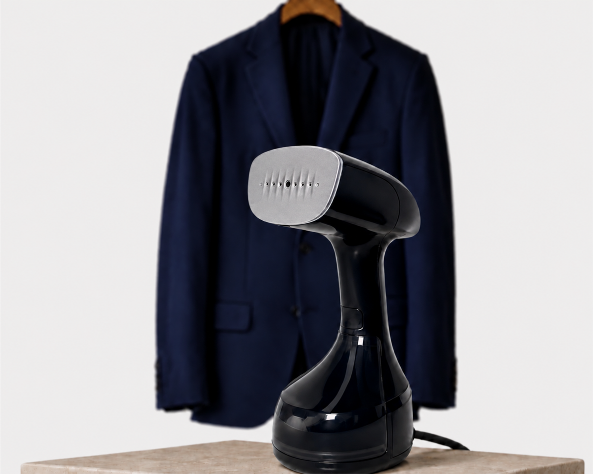 Votre quotidien, simplifié