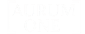 Aurum One